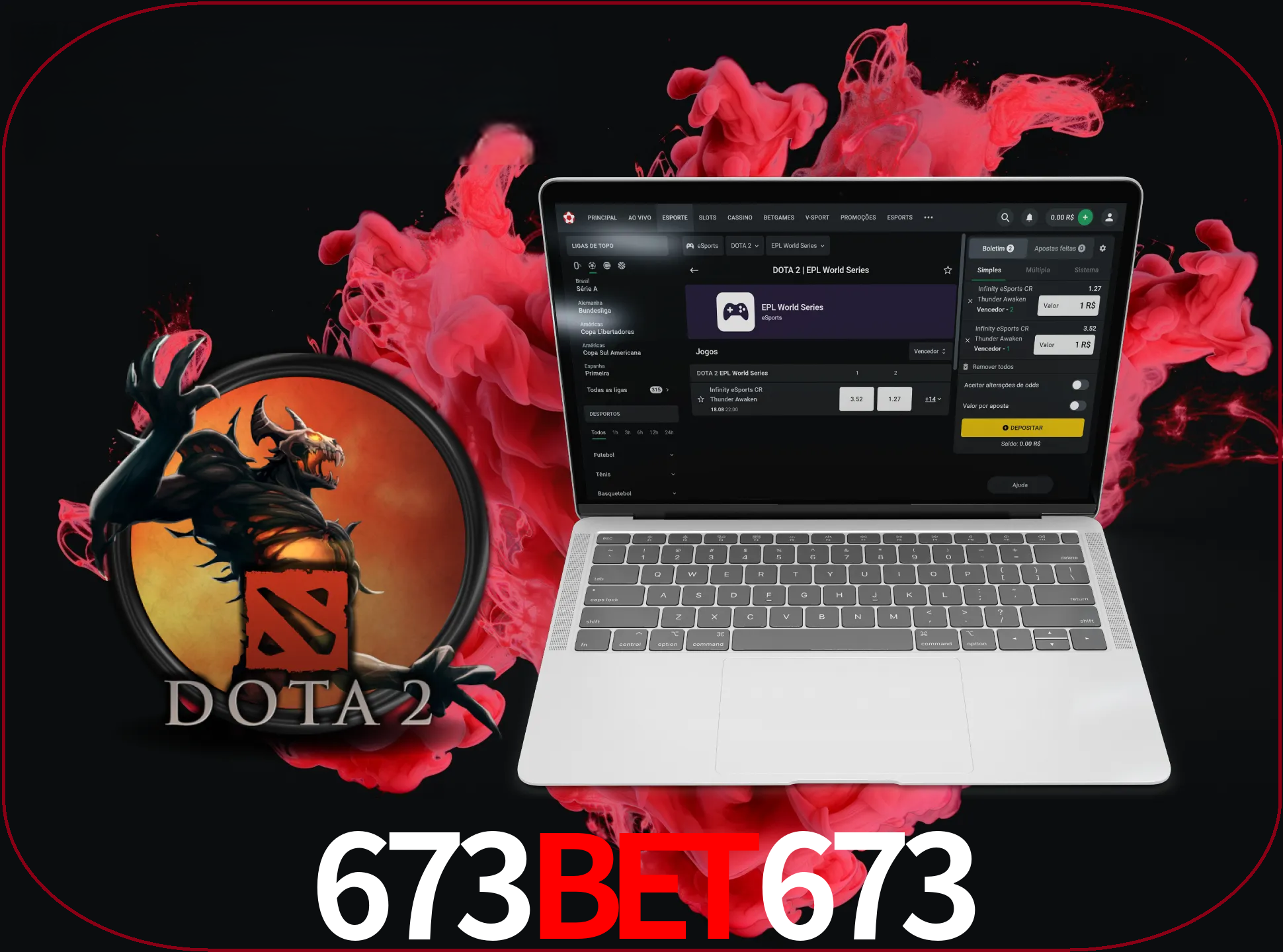 Este jogo de computador ganhou popularidade em todo o mundo e também entre os indianos, o fundo de prémios é impressionante em 673BET673.