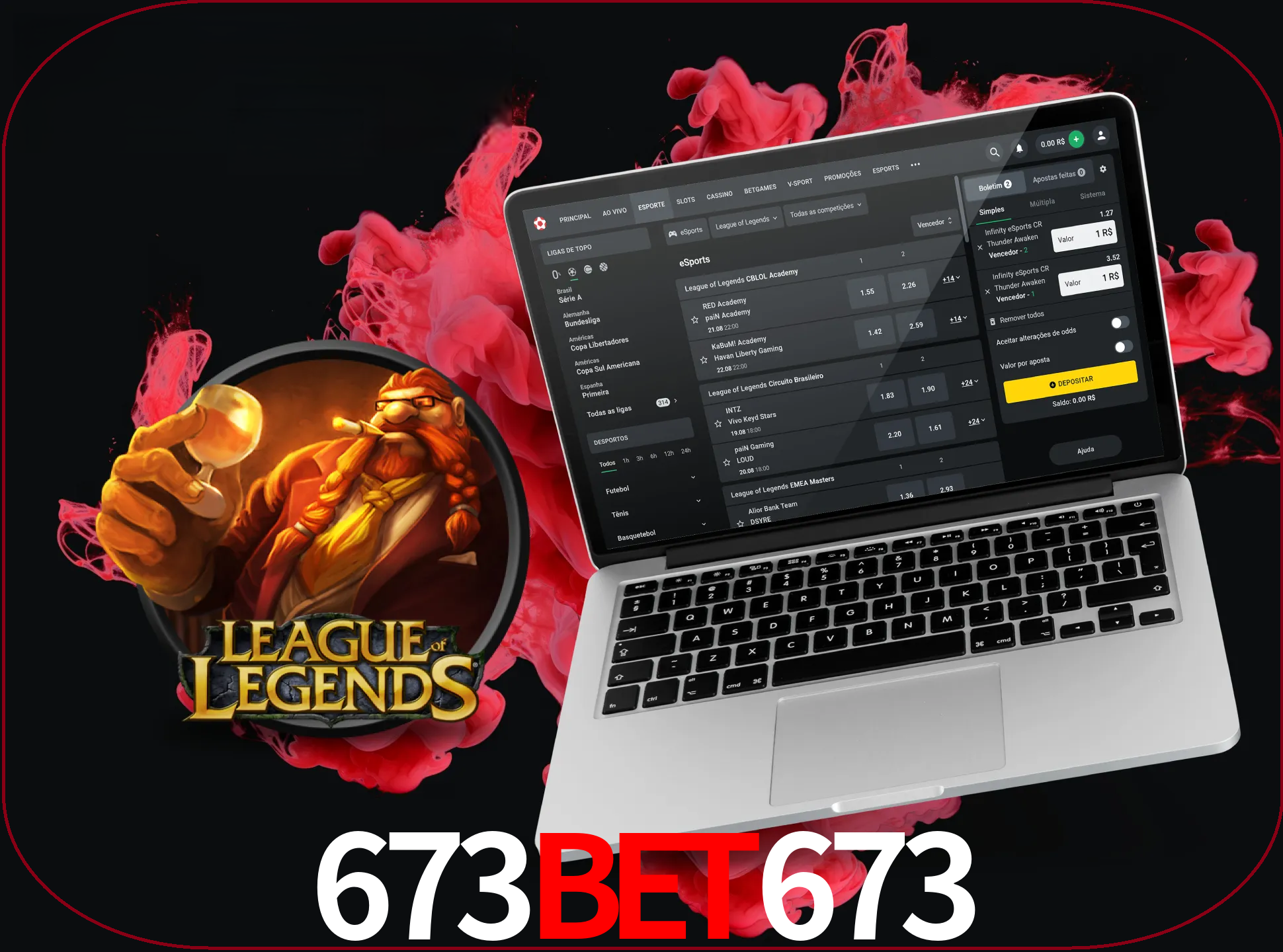 Se é um fã deste jogo, muitos torneios fantásticos que o vão surpreender estão disponíveis no 673BET673.