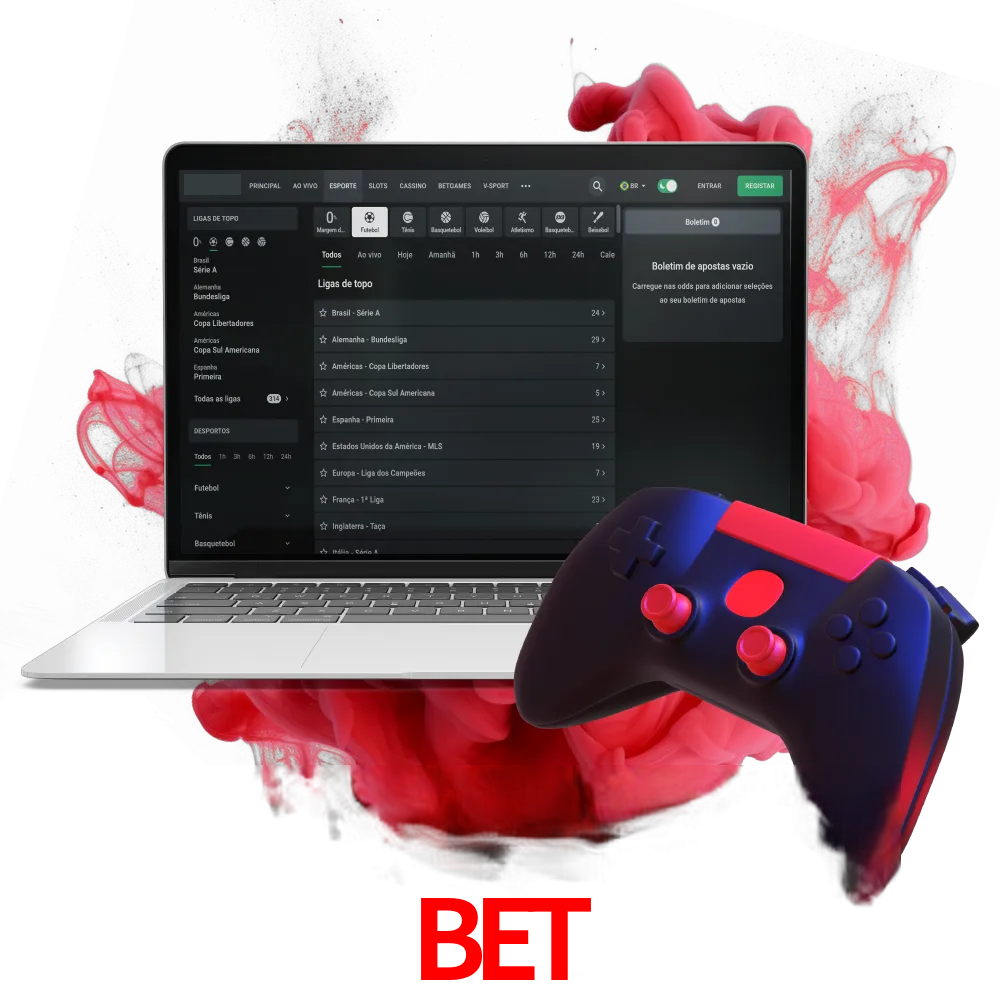 Explora a perspetiva, descobre como podes ganhar dinheiro real no 673BET673 simplesmente apostando em jogadores profissionais.