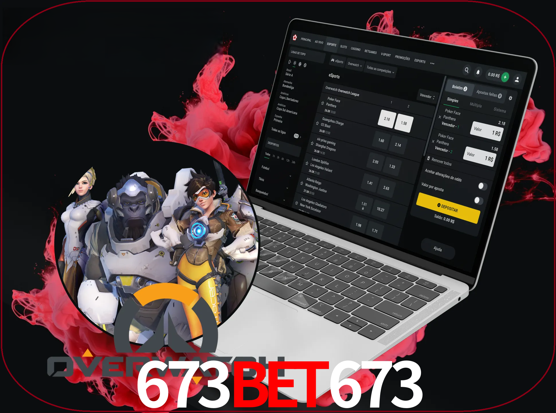 Os fãs deste fantástico jogo apreciarão a abundância de jogos e podem também ganhar dinheiro real apostando no 673BET673.
